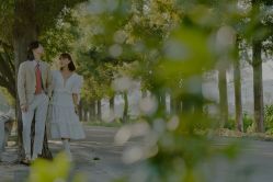 -AOROA·奥洛拉婚纱摄影·旅拍·礼服