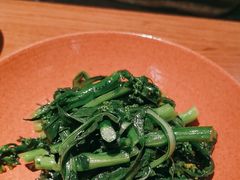 -巴蜀风·地道川菜(总店)