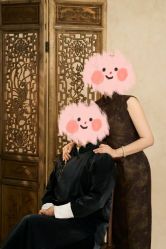 -瞳摄影写真旗舰店