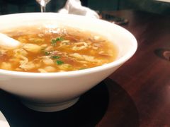 -姚江春中餐厅·太平洋大酒店