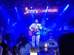 -阿卡贝拉音乐汇(印象城店)