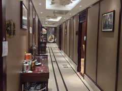 -便宜坊烤鸭店(荣华店)