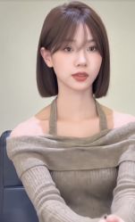 -YESIDO椰岛造型