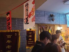 -好玩工厂密室·鹅鸭杀·桌游拼豆电玩