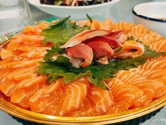-三碗水湖生态园