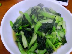 -全乐鱼馆·淳牌有机鱼直营店