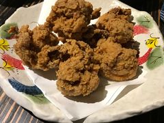 -山屋日式料理屋(宛平88店)