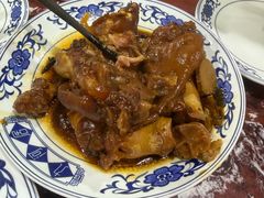 -九河居(荔湾路店)