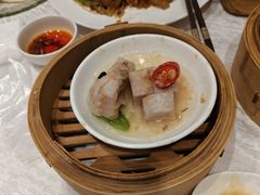 -丰鲤楼•闽南茶楼(仟禧汇店)