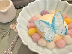 -国人川菜(李家村建东街店)