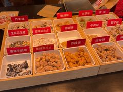 -春熙路步行街