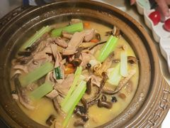 -東大方(武康千秋广场店)