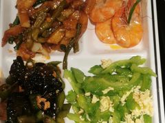 -金饭碗(普陀店)