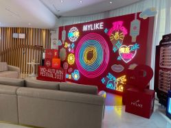 点击看大图 -深圳美莱医疗美容医院