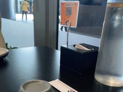 -潇湘阁(望京SOHO店)