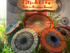 -中国天府农业博览园