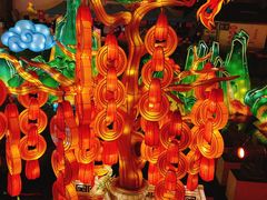-豫园