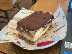 -及咖啡GatherCoffee(华申大厦店)