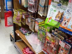 -FAELING PETS美天灵宠物(富力广场店)