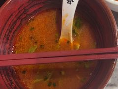 -老碗会·陕西手工面(燕南路店)