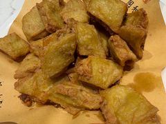 -同和·小葱伴豆腐(凤凰北路店)