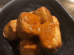 -周沫西餐(漫广场店)