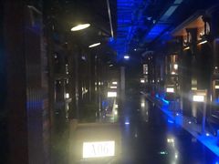 -骑士KTV(红谷滩万达店)