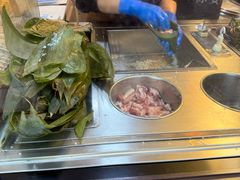 -真真老老(月河花鸟市场店)