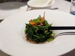 -拾溪餐厅·包厢(杭州千禧度假酒店)