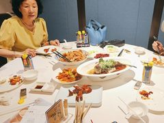 -顺峰(农展馆店)