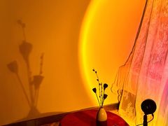 -芳朴养生按摩spa·男士