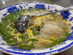 -管记水席老店(仙果市街店)