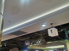 -世纪联华(杭州新塘路店)