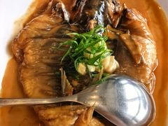 -江仙雅居(苏州桥店)
