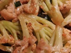 -径山十八道·风味民间菜(杭州总店)