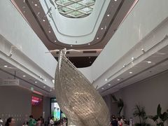 -中国湿地博物馆