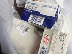 -Misu米苏烘焙生活馆(莞城店)