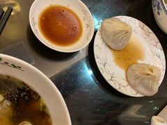 -熙盛源(滨湖万达店)