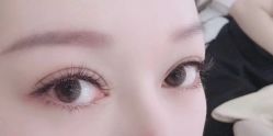 -Meet Nail 美睫·美甲