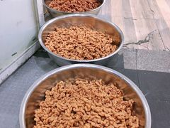 甜油赞子-王阿姨文昌油赞子(府桥街店)