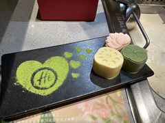 -海底捞火锅(漕宝路店)