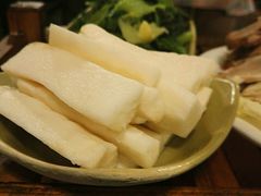-易门野生菌府·菌海森林(月牙潭公园店)