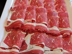-牛街·马辈儿涮肉(牛街总店)