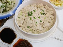 -上庄晋风庄园(上庄店)