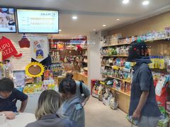 -帕帕拉兹宠物(亚洲旗舰店)