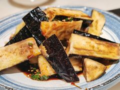 -后海16号·北京私房菜