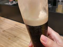-星巴克臻选(湖滨道店)