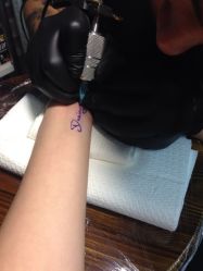 iphone_upload_pic-TATTOO FAMILY刺青纹身工作室