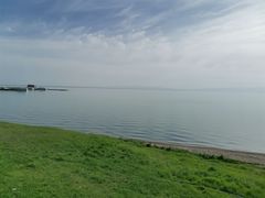 -青海湖二郎剑景区