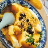 大隐隐于市 这家烧饼真好吃！